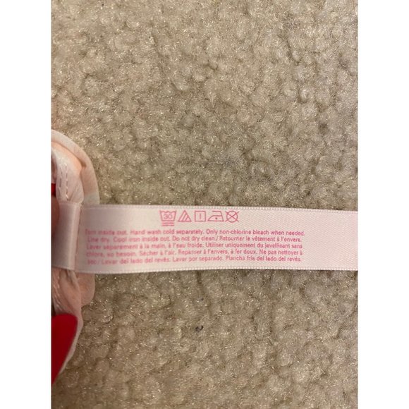 Victoria's Secret 2 pc. Babydoll Set - Picture 9 of 9